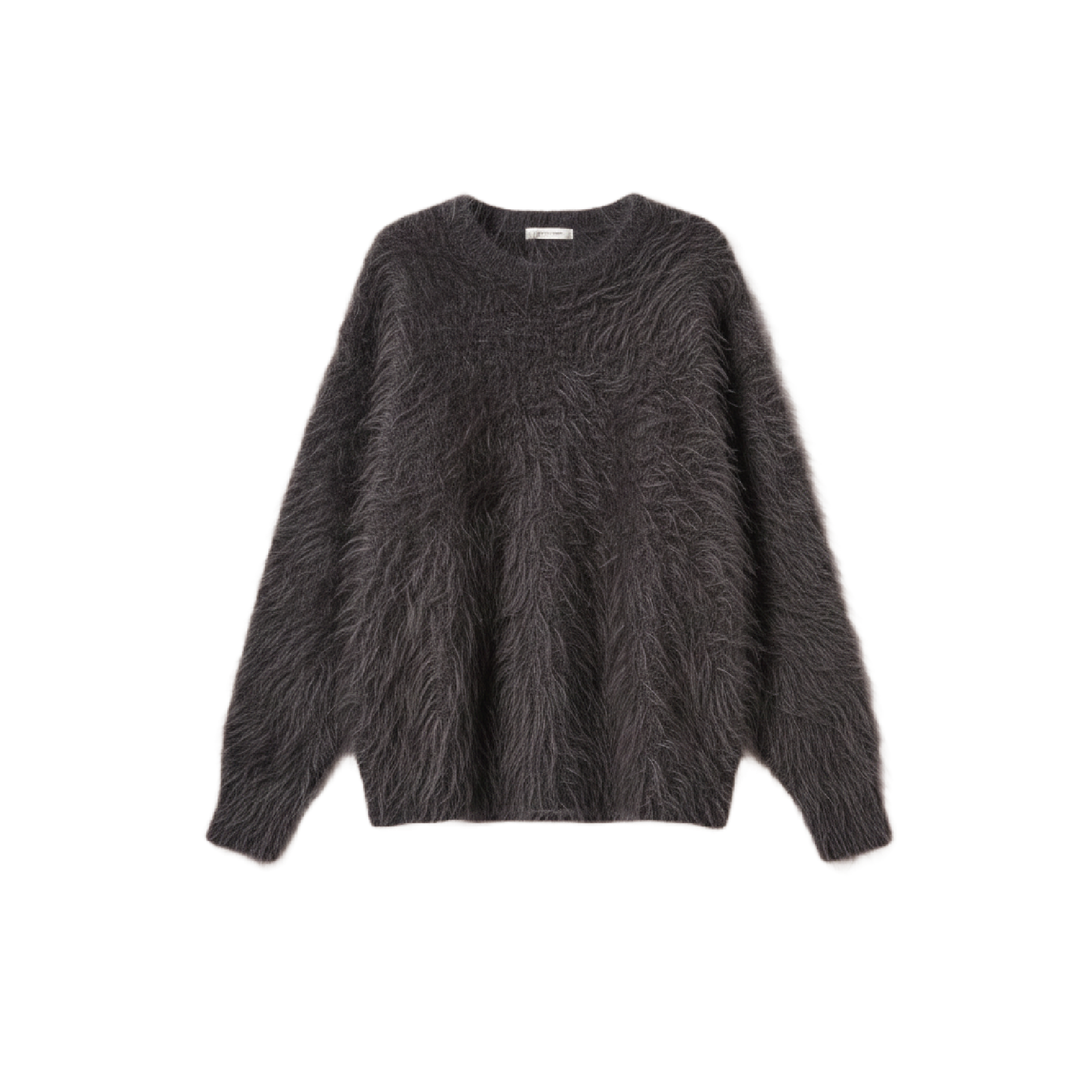 ニット / カーディガン