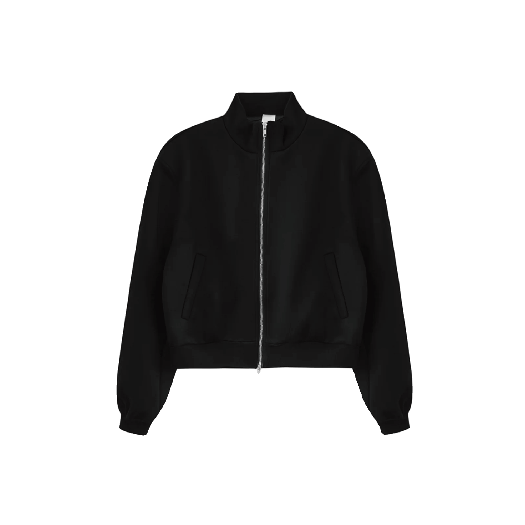 アウター / ジャケット